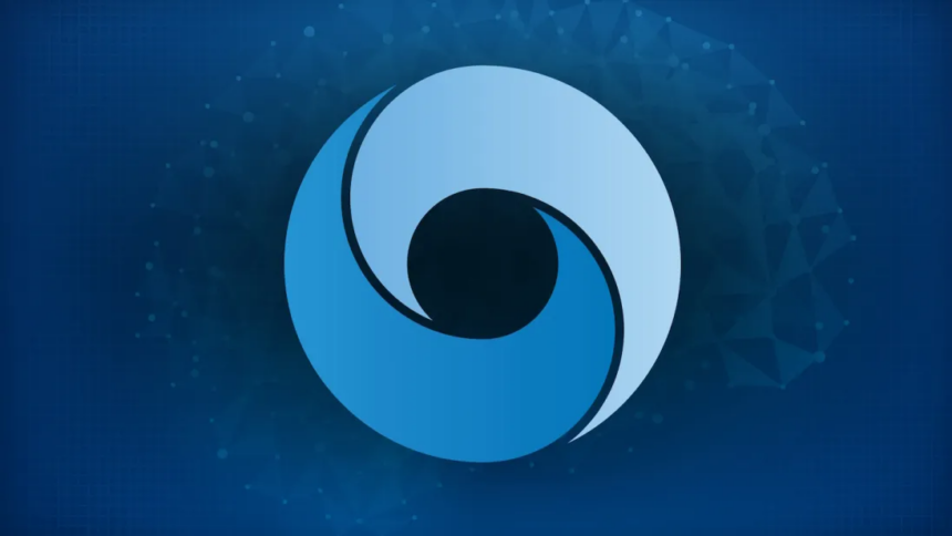 blogger image haV9l9Ejsw