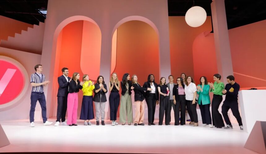 VivaTech Innovation of the Year 2025: How to Win 1 blogger image hjxu00dvVc
