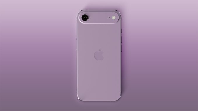 iPhone 17 Air to Launch with Advanced Silicon Battery Technology in 2025 1 blogger image hkuPA01ITr