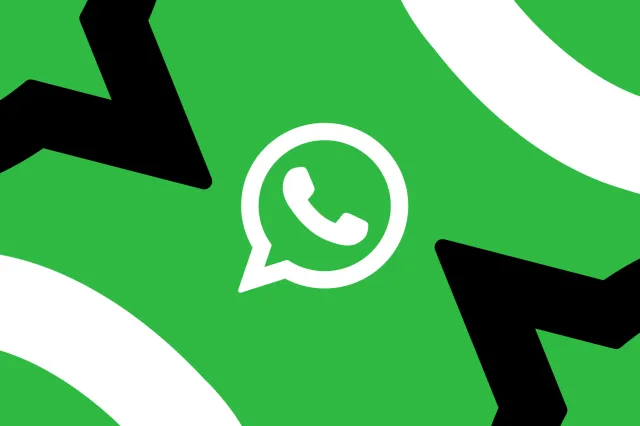 WhatsApp Launching Private AI Chats: Secure, Cloud-Based Conversations 1 blogger image hy6z9PECZ9