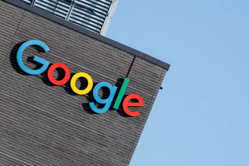 Google Launches Gemini 2.5 Pro Preview Ahead of I/O 2025 1 blogger image i4ZPnwhIlO