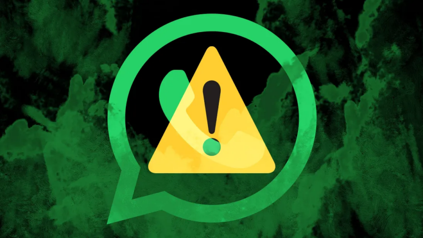 blogger image iD0CTukb3r