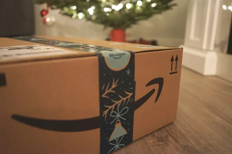 Amazon Launches AI Tool to Boost Product Listings for Sellers 1 blogger image iEbBh0dkeP