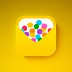 blogger image iIiTe1PN28