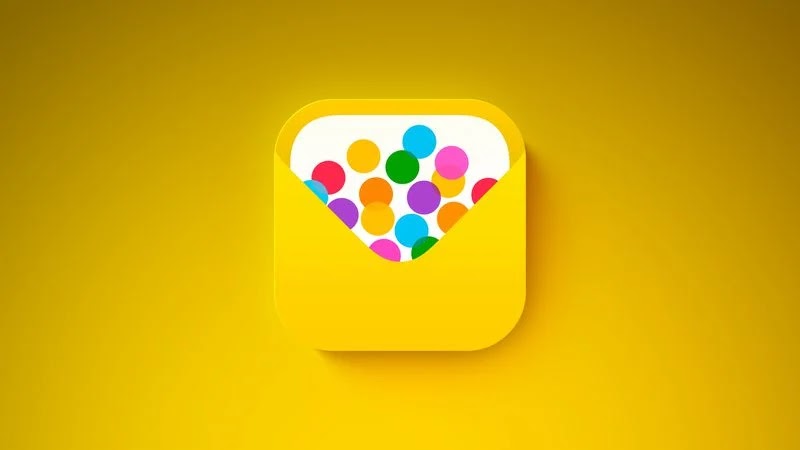 Apple Invites App Adds Smart Links for Event Planning 1 blogger image iIiTe1PN28