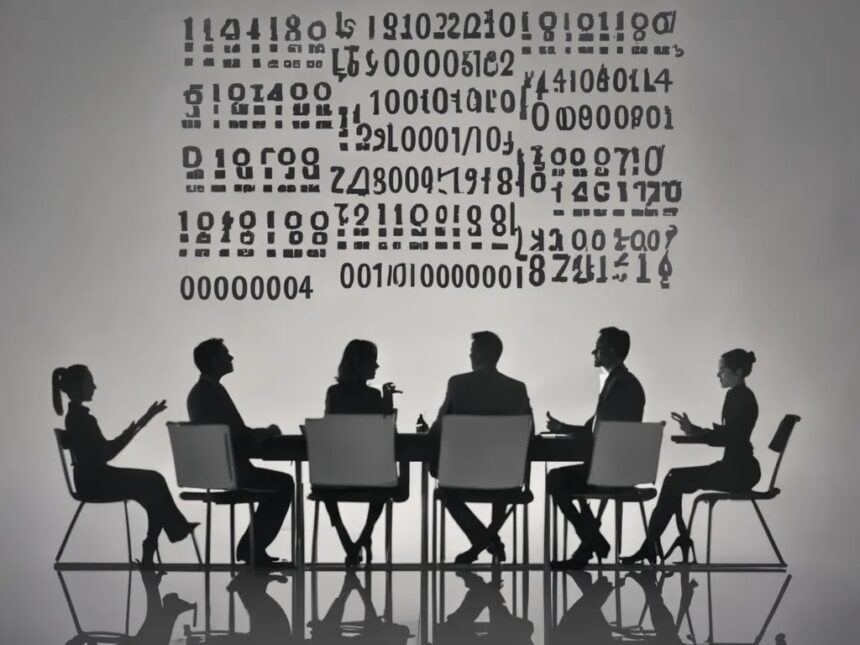 Essential AI Terms Explained: From AGI to Chain-of-Thought 1 blogger image j206g5RF1Y