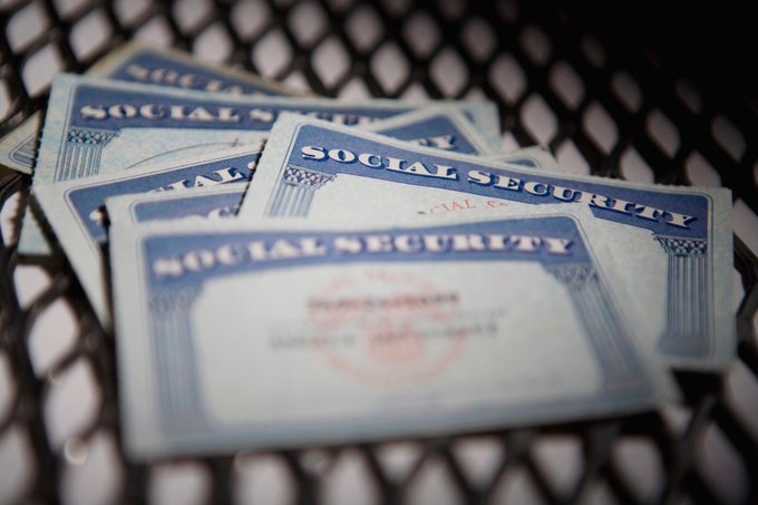 White House Halts Rule to Stop Data Brokers Selling Personal Info 1 blogger image jwWtERUGjD