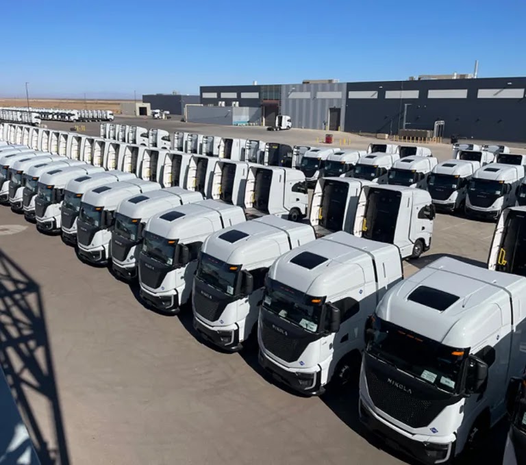 Nikola Hydrogen Trucks Auctioned Amid Bankruptcy 1 blogger image kAiUY6PWPU