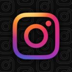 blogger image l3E3svhh6m