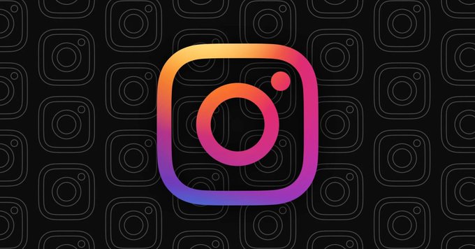 Fix Instagram Battery Drain on Android: Update Now 1 blogger image l3E3svhh6m
