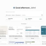 blogger image mG2JNkZfGj