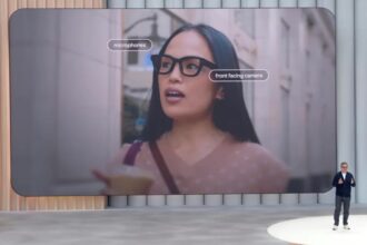 blogger image mGG5edlR6u