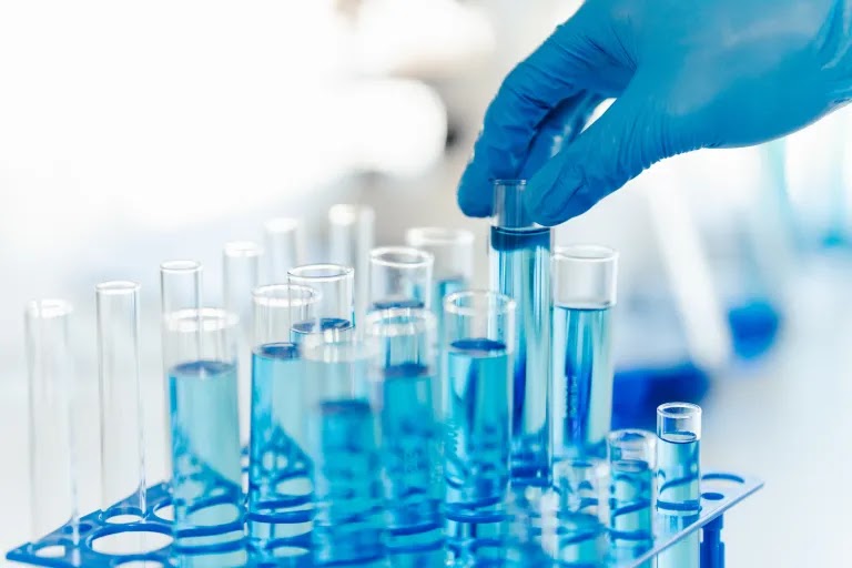 How Microsoft Discovery Uses AI to Revolutionize Scientific Research 1 blogger image ma7fKojZNh