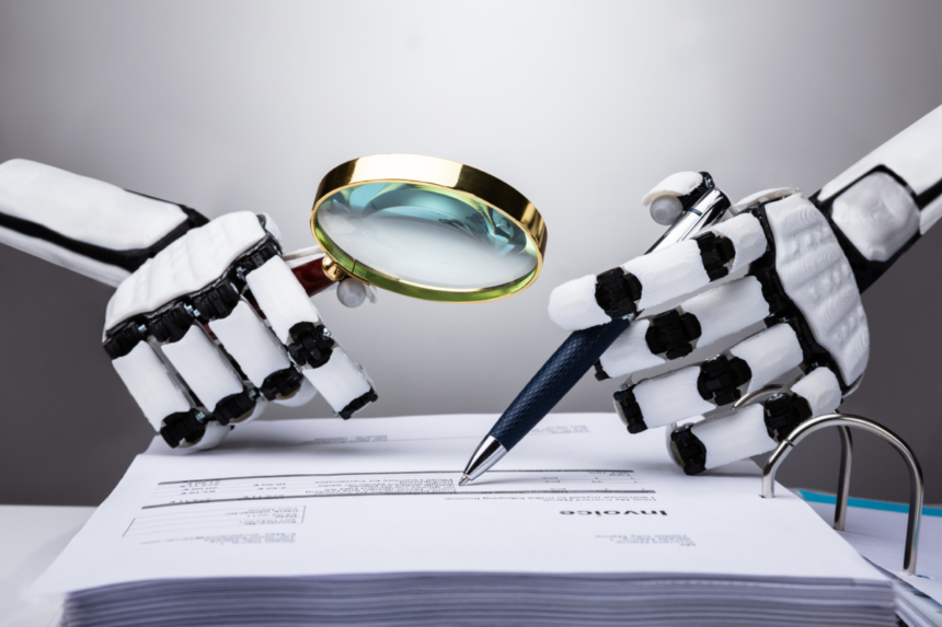 Harvey Expands Beyond OpenAI, Embraces Google & Anthropic AI 1 blogger image mcmc4MEU7i