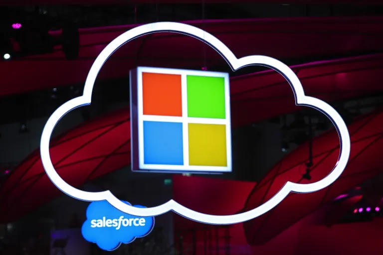 Microsoft Edge AI APIs: Power Your Web Apps with Built-In AI (2025) 1 blogger image mdcIQHmN3I