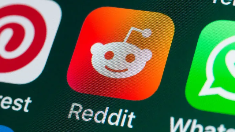 Reddit’s AI Answers: How It’s Targeting Google Searchers 1 blogger image noRCb29wab