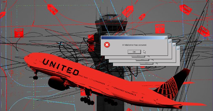Newark Airport Crisis: Safety, Delays, and Air Traffic Control Issues 1 blogger image oUJfTpdyTi
