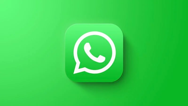 blogger image okpkQDZeAu