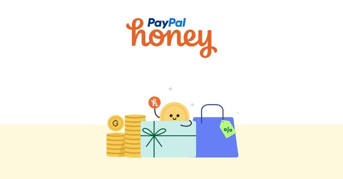 Honey Chrome Extension Drops to 15M Users Amid Controversy 1 blogger image
