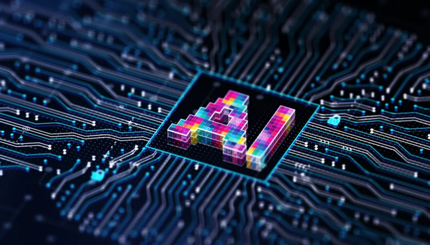 Trump Rescinds Biden's AI Chip Export Rules 1 blogger image qRBd1QvJ0C