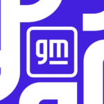 blogger image qiiJu1HcOq
