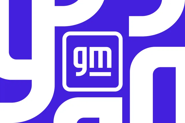 blogger image qiiJu1HcOq