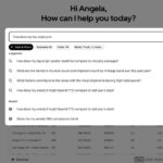 blogger image rRq9F8zq64