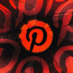 blogger image rqZILQn132