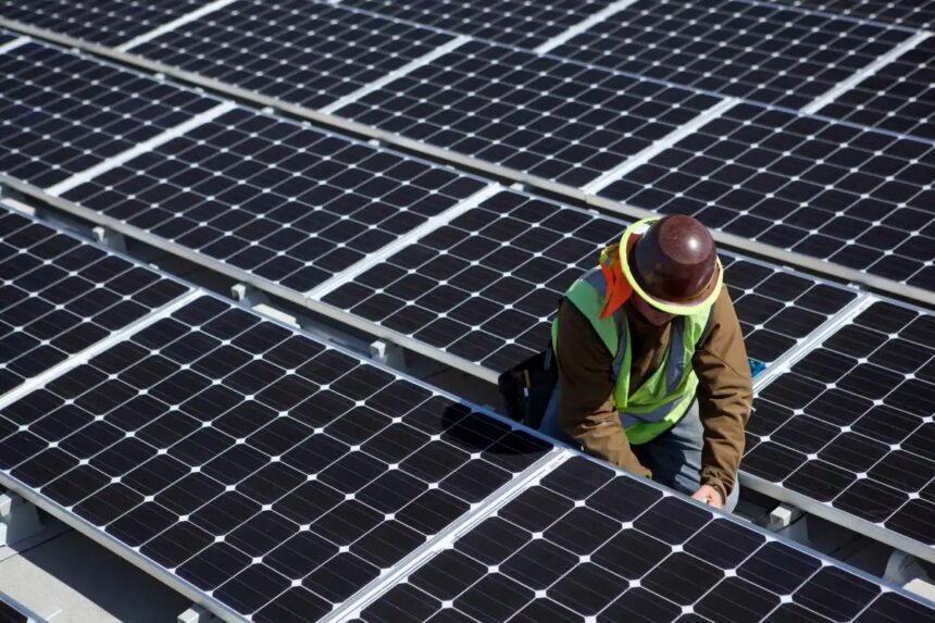 Meta Powers AI Growth with 650 MW New Solar Deal in Texas & Kansas 1 blogger image rtoNhUz39M