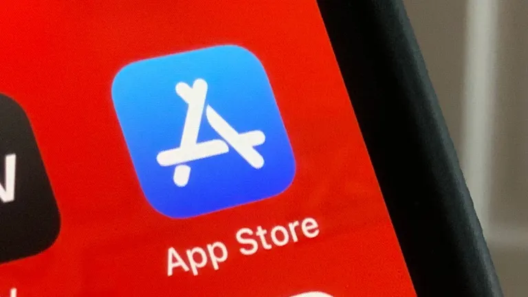 Apple Appeals Court Order on External App Payments 1 blogger image