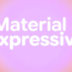 blogger image tbsQmnEu12