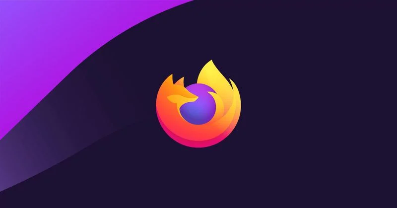 Firefox Adds Tab Groups: Organize Your Browser Tabs Efficiently 1 blogger image tiZ87dal5n