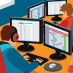 blogger image tnSHSO6yBM