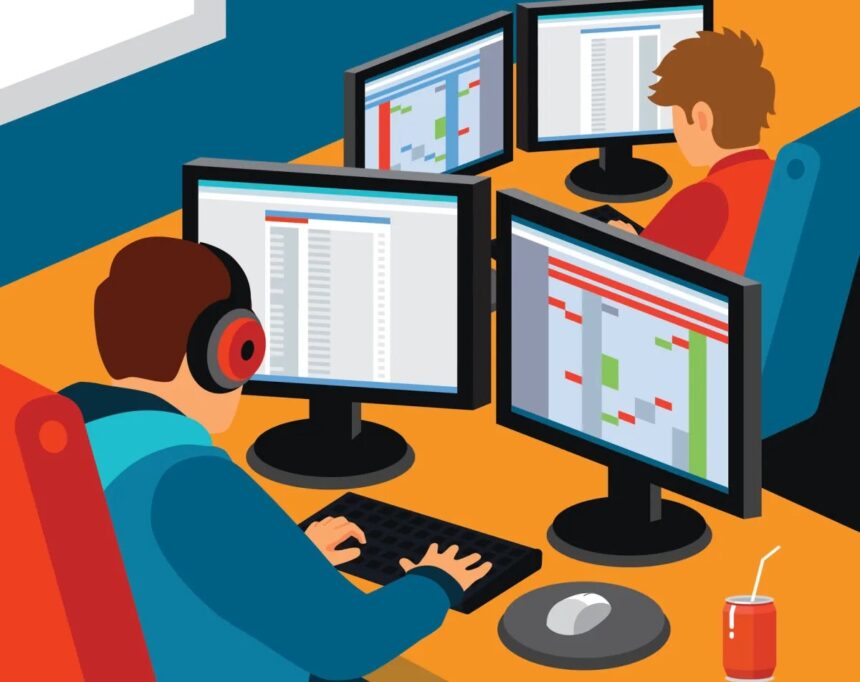 blogger image tnSHSO6yBM