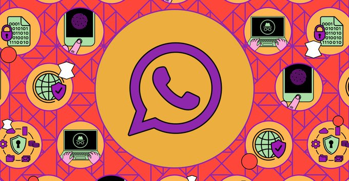 How to Lock Down Your Privacy in WhatsApp: Top Tips for 2025 1 blogger image trYhSQ1QFC