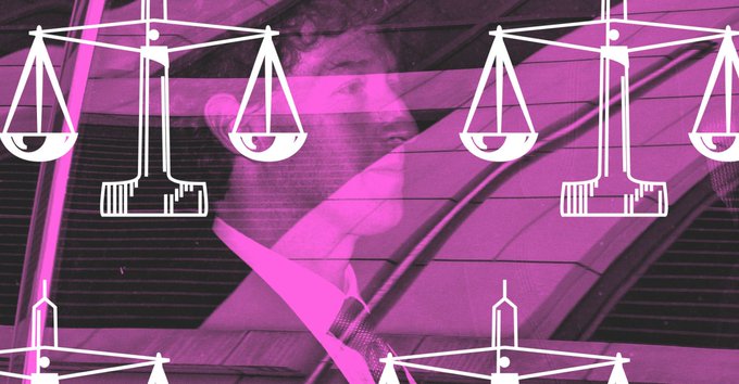 Meta’s Antitrust Defense: WhatsApp and Instagram Thrived with Its Support 1 blogger image tuQlhvvKiF