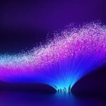 blogger image twzWYLpB0h