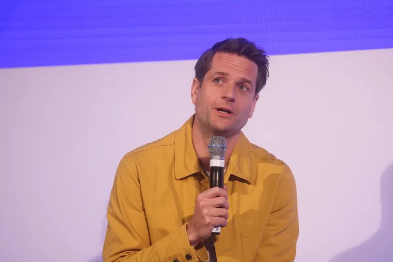 Klarna Revenue Per Employee Nears $1M With AI Power 1 blogger image
