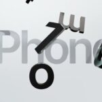 blogger image uTYVp8sYBG