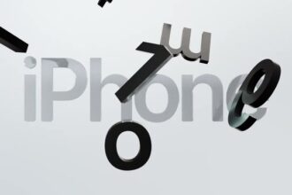 blogger image uTYVp8sYBG