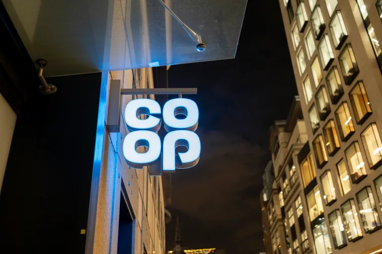 Co-op Faces Cyberattack: What Shoppers Need to Know 1 blogger image uajSGv5zg7