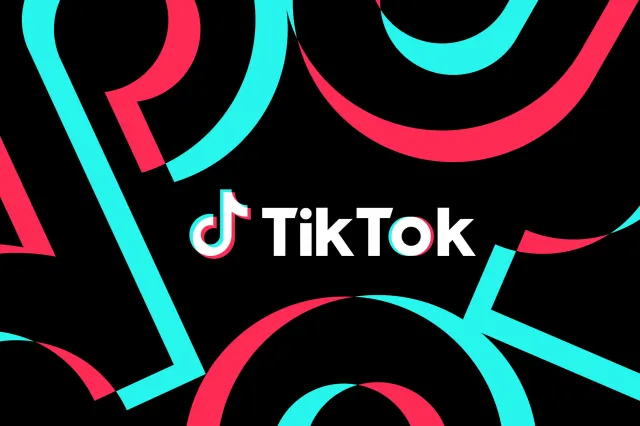 TikTok Fined $600M Over GDPR Violations and Data Transfers to China 1 blogger image w8jedtFgn9