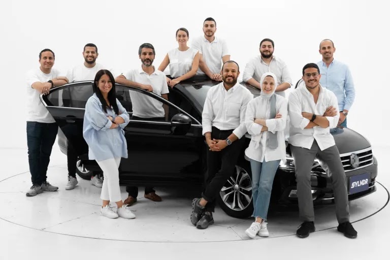 Buy & Finance Used Cars in Egypt with Sylndr's $15.7M Boost 1 blogger image wdfG2tYQp9