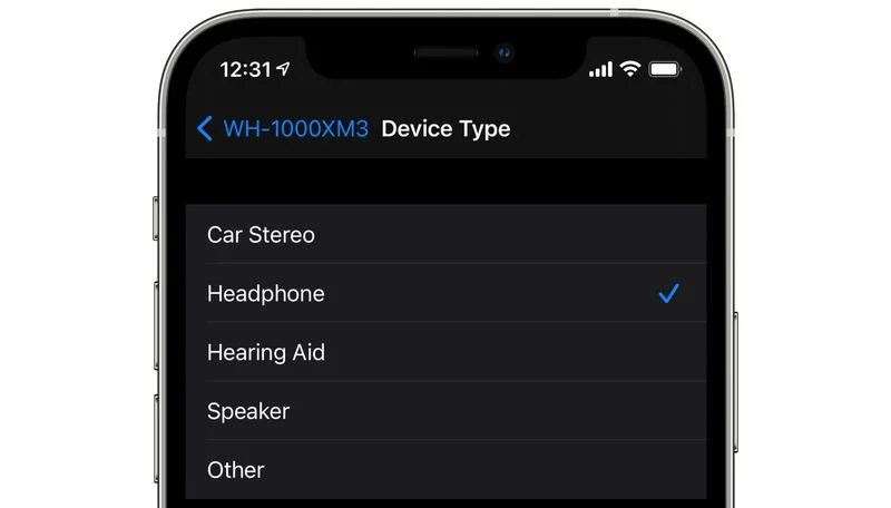 Boost iPhone Audio with This Simple Bluetooth Tip for Better Sound Quality 1 blogger image woAskCKaBP