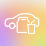 blogger image xBMXwke2lq