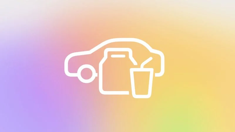 Apple Card Offers 6-Month Free Uber One Trial: How to Claim It 1 blogger image