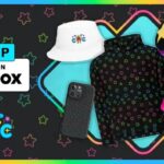 blogger image yCNdAU0S6j
