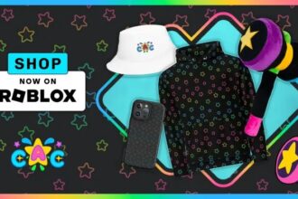 blogger image yCNdAU0S6j