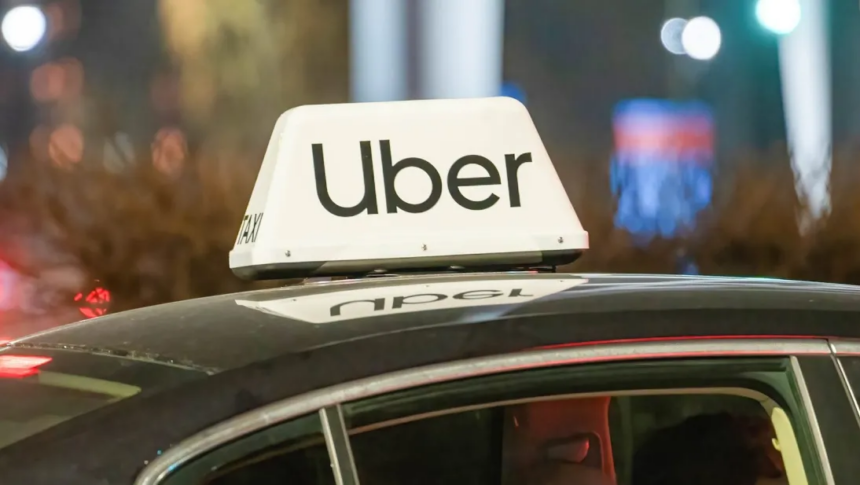 Uber Launches Affordable Fixed-Route Shuttles in Major U.S. Cities 1 blogger image ydzipHbprO