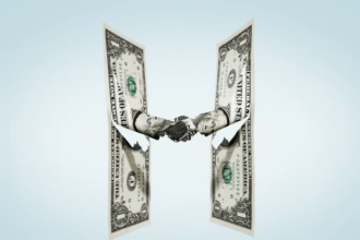blogger image zDnRSGGEmz